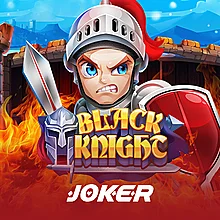 INFO TERUPDATE SLOT GACOR HARI INI 