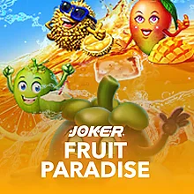 INFO TERUPDATE SLOT GACOR HARI INI 