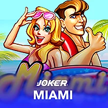 INFO TERUPDATE SLOT GACOR HARI INI 