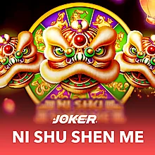 INFO TERUPDATE SLOT GACOR HARI INI 