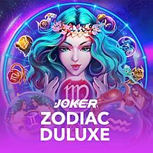 INFO TERUPDATE SLOT GACOR HARI INI 