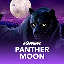 INFO TERUPDATE SLOT GACOR HARI INI 