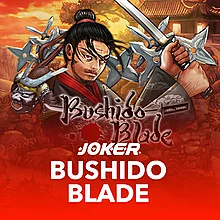 INFO TERUPDATE SLOT GACOR HARI INI 