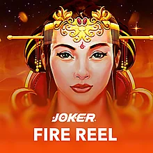 INFO TERUPDATE SLOT GACOR HARI INI 