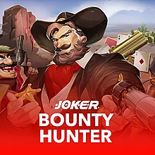 INFO TERUPDATE SLOT GACOR HARI INI 