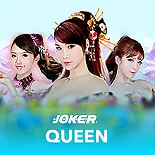 INFO TERUPDATE SLOT GACOR HARI INI 