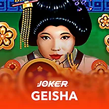 INFO TERUPDATE SLOT GACOR HARI INI 