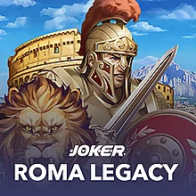 INFO TERUPDATE SLOT GACOR HARI INI 