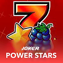 INFO TERUPDATE SLOT GACOR HARI INI 