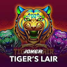 INFO TERUPDATE SLOT GACOR HARI INI 