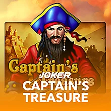 INFO TERUPDATE SLOT GACOR HARI INI 