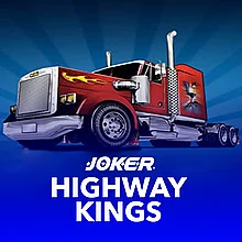 INFO TERUPDATE SLOT GACOR HARI INI 