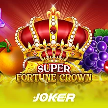 INFO TERUPDATE SLOT GACOR HARI INI 