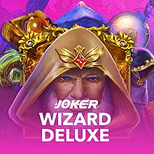 INFO TERUPDATE SLOT GACOR HARI INI 