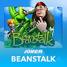 INFO TERUPDATE SLOT GACOR HARI INI 