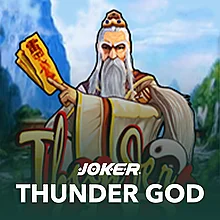 INFO TERUPDATE SLOT GACOR HARI INI 