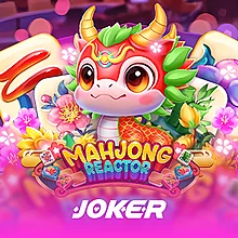 INFO TERUPDATE SLOT GACOR HARI INI 