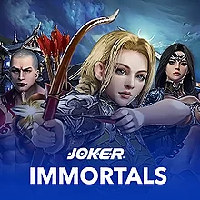 INFO TERUPDATE SLOT GACOR HARI INI 