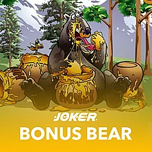 INFO TERUPDATE SLOT GACOR HARI INI 