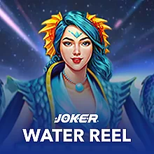 INFO TERUPDATE SLOT GACOR HARI INI 