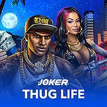 INFO TERUPDATE SLOT GACOR HARI INI 