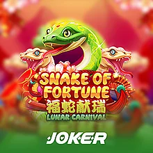 INFO TERUPDATE SLOT GACOR HARI INI 