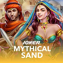 INFO TERUPDATE SLOT GACOR HARI INI 