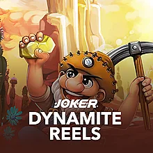 INFO TERUPDATE SLOT GACOR HARI INI 