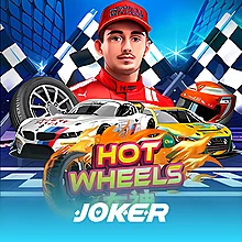 INFO TERUPDATE SLOT GACOR HARI INI 