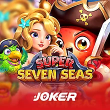 INFO TERUPDATE SLOT GACOR HARI INI 