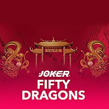 INFO TERUPDATE SLOT GACOR HARI INI 