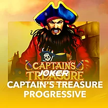 INFO TERUPDATE SLOT GACOR HARI INI 