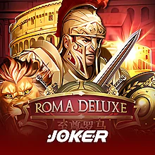 INFO TERUPDATE SLOT GACOR HARI INI 