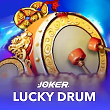 INFO TERUPDATE SLOT GACOR HARI INI 