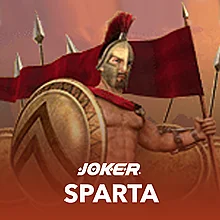 INFO TERUPDATE SLOT GACOR HARI INI 