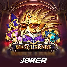 INFO TERUPDATE SLOT GACOR HARI INI 