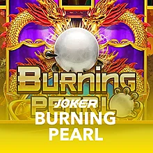 INFO TERUPDATE SLOT GACOR HARI INI 