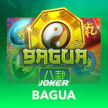 INFO TERUPDATE SLOT GACOR HARI INI 