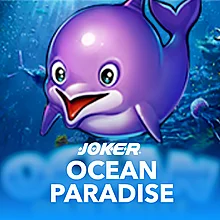 INFO TERUPDATE SLOT GACOR HARI INI 