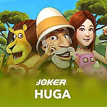 INFO TERUPDATE SLOT GACOR HARI INI 