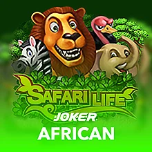 INFO TERUPDATE SLOT GACOR HARI INI 