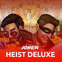 INFO TERUPDATE SLOT GACOR HARI INI 