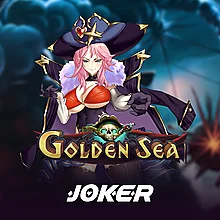 INFO TERUPDATE SLOT GACOR HARI INI 