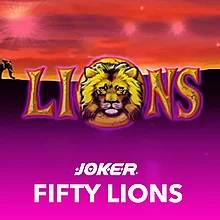 INFO TERUPDATE SLOT GACOR HARI INI 