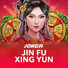 INFO TERUPDATE SLOT GACOR HARI INI 