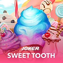 INFO TERUPDATE SLOT GACOR HARI INI 