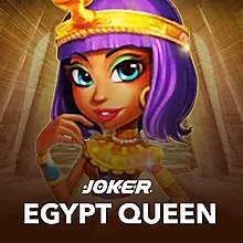 INFO TERUPDATE SLOT GACOR HARI INI 