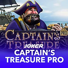 INFO TERUPDATE SLOT GACOR HARI INI 