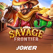 INFO TERUPDATE SLOT GACOR HARI INI 