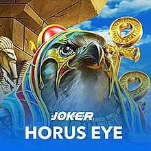 INFO TERUPDATE SLOT GACOR HARI INI 